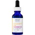 OBAGI VIT-C 20% SERUM 30ML